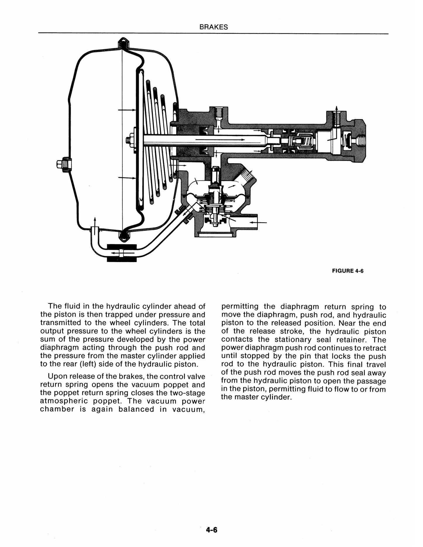 NEW HOLLAND 1068 1069 1075 8500 Stackcruiser Self-Propelled Automatic Bale Wagon Factory Workshop Service Manual 40106841
