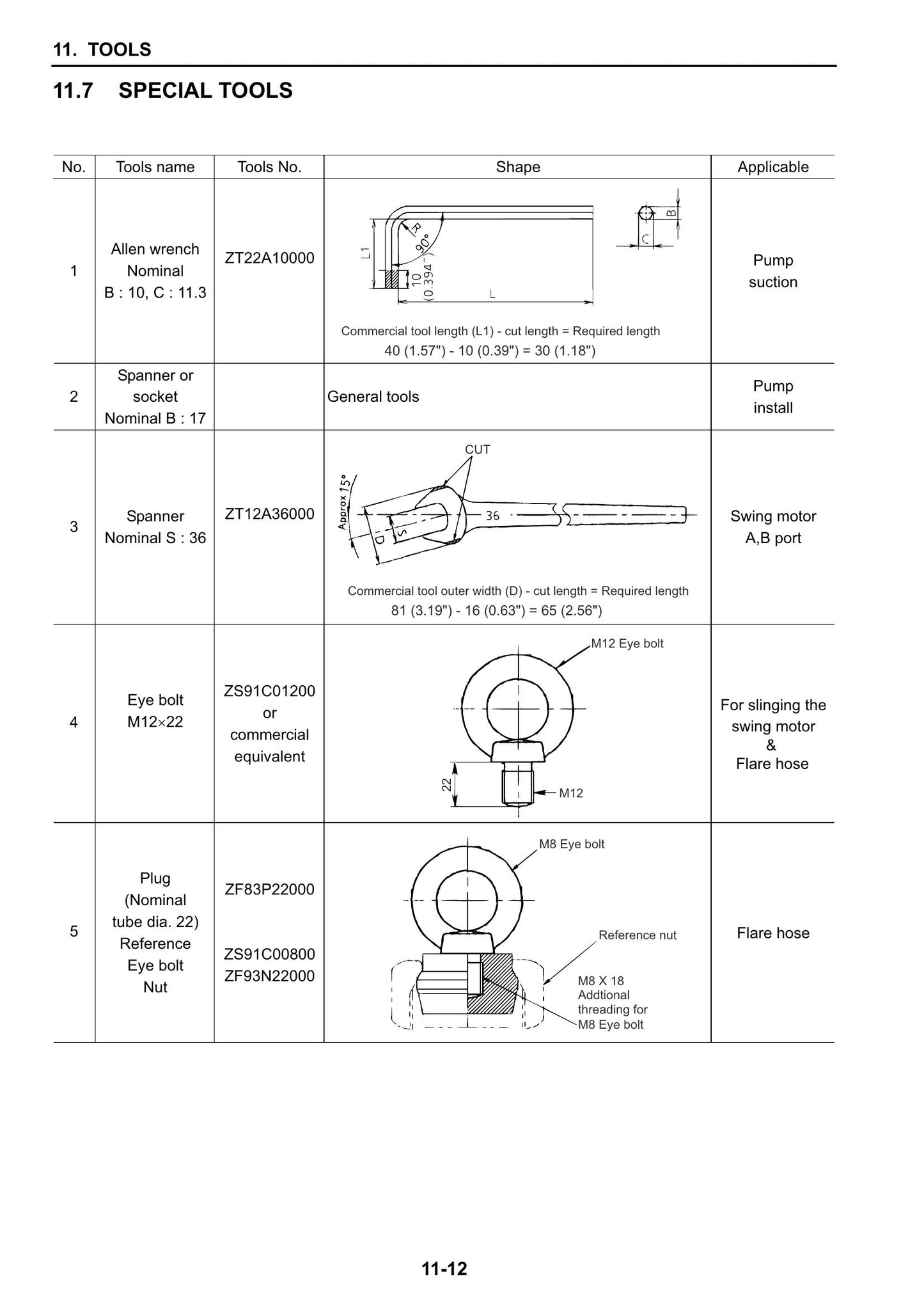 New Holland E230CSR Crawler Excavator Factory Workshop Service Manual 47426609A