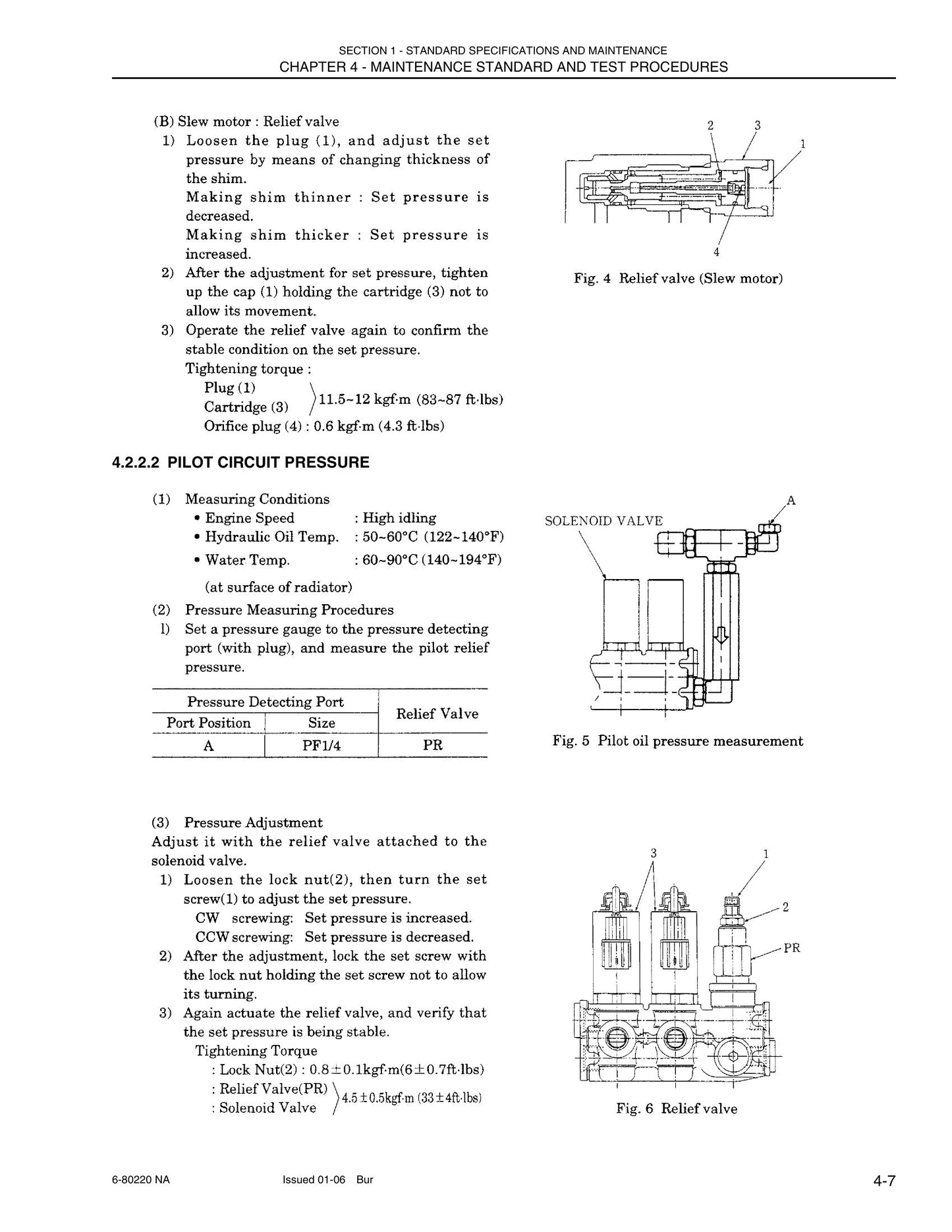 New Holland E15 Hydraulic Excavator Factory Workshop Shop Manual 87360157 NA