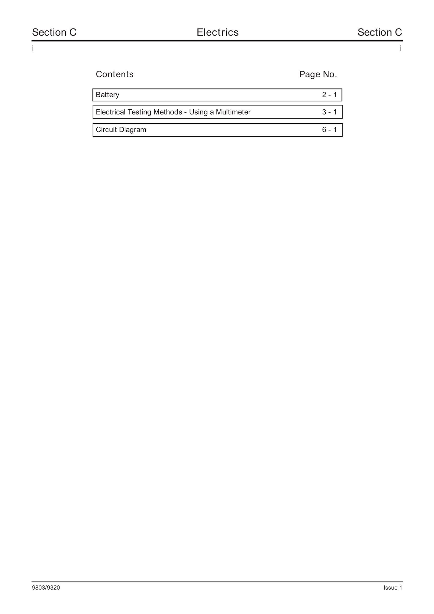 JCB TD7 TD10 Dumpster Factory Workshop Service Manual 9803/9320