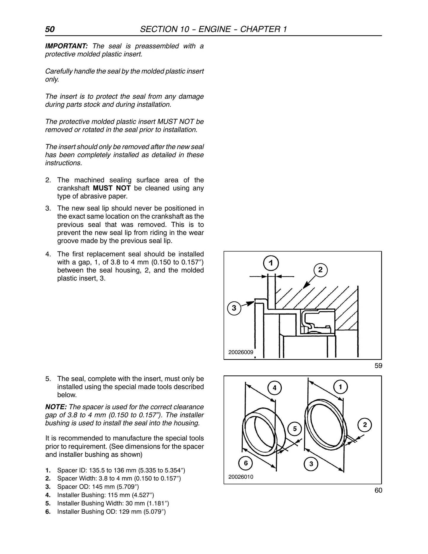 New Holland TN55D TN55S TN65D TN65S TN70D TN70S TN75D TN75S Tractor Factory Workshop Repair Manual 87059388