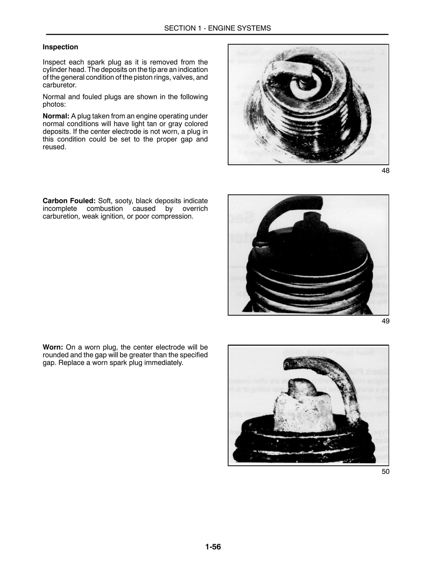 New Holland GT18 GT20 GT22 Garden Tractor Factory Workshop Repair Manual 86620471