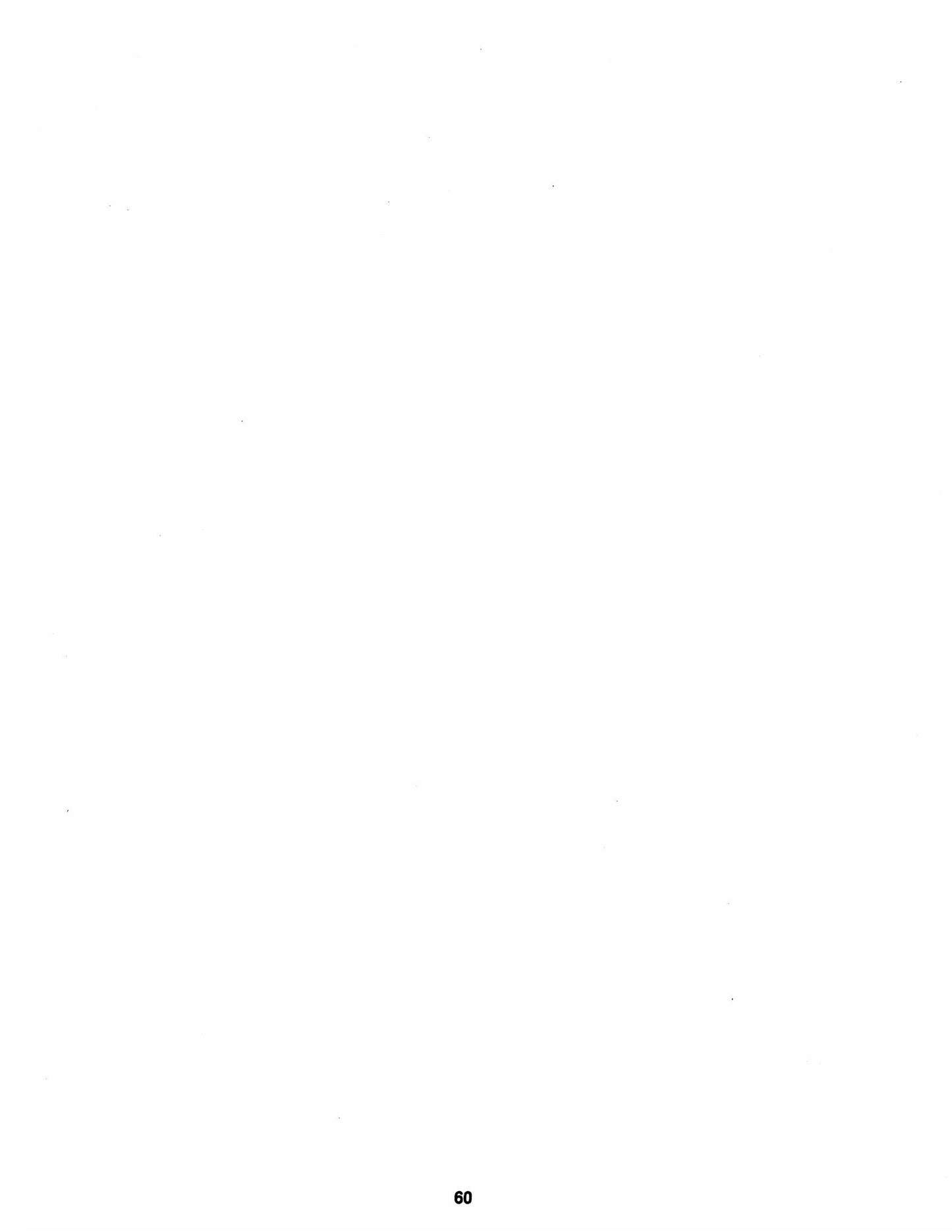 New Holland TR70 TR75 TR85 TR95 Combine Factory Workshop Service Manual