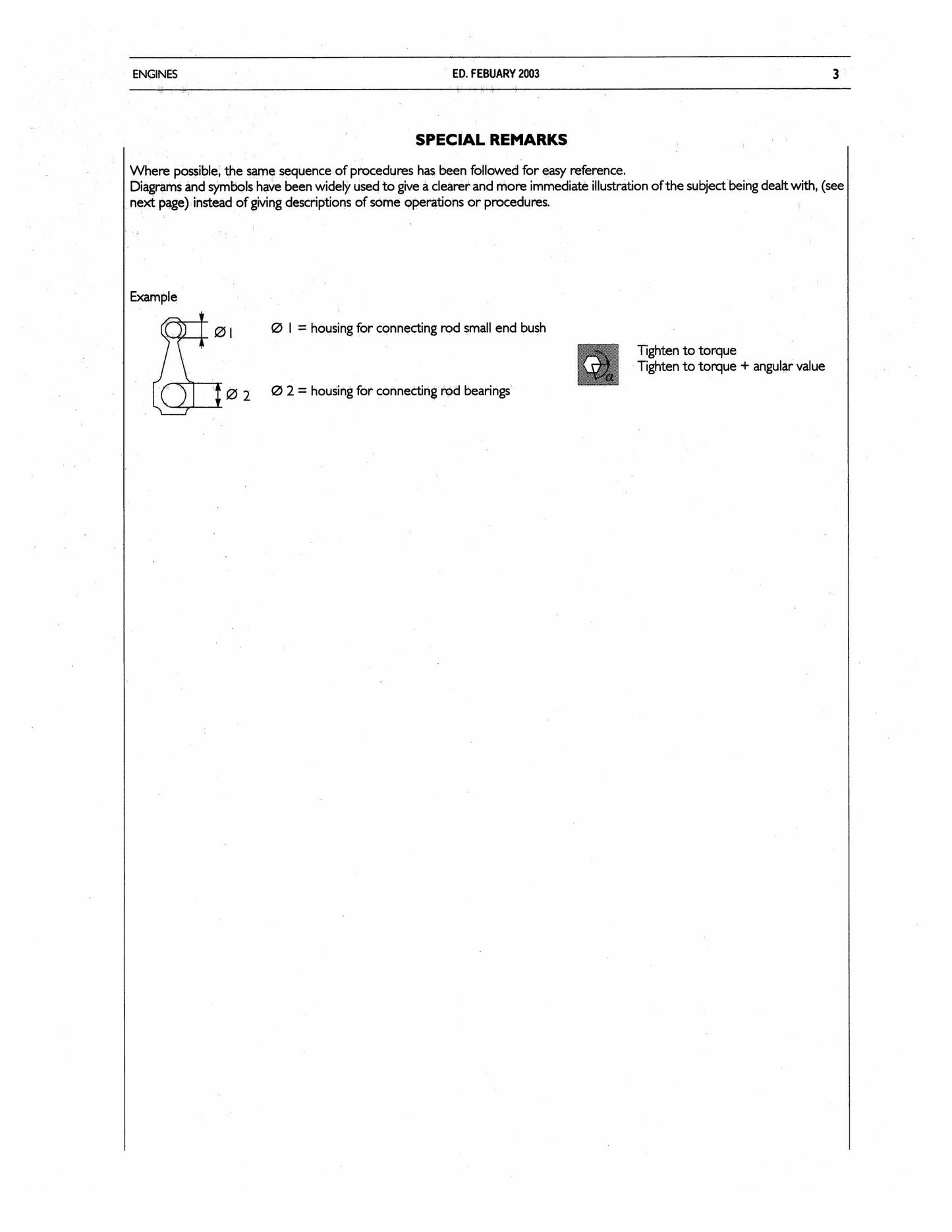 New Holland LW110.B Wheel Loader Factory Workshop Service Manual 6-72402