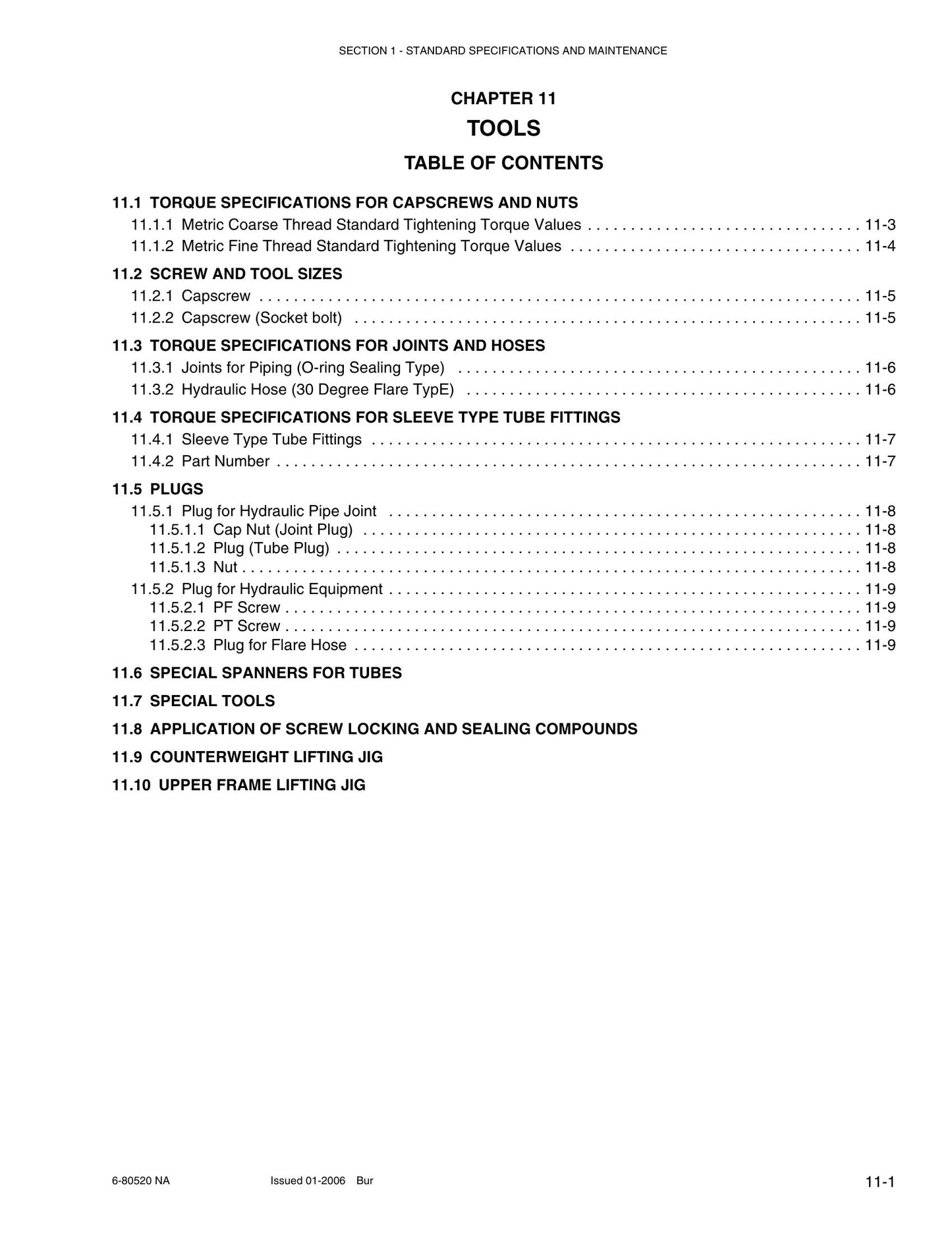 New Holland E27 Hydraulic Excavator Factory Workshop Service Manual 87360159 NA