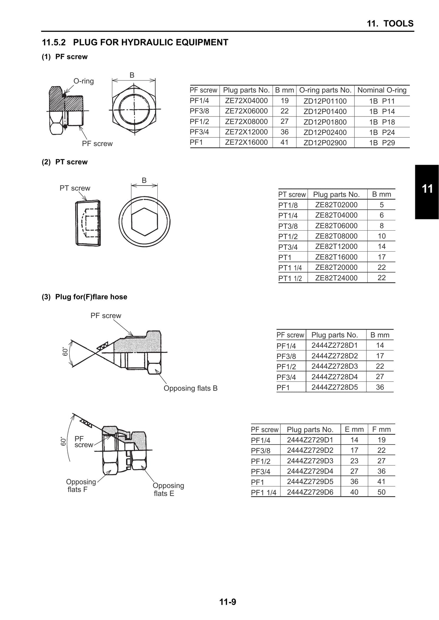 New Holland E70BSR E80BMSR E135BSR Crawler Excavator Factory Workshop Service Manual 84365679 84365680 84396007A