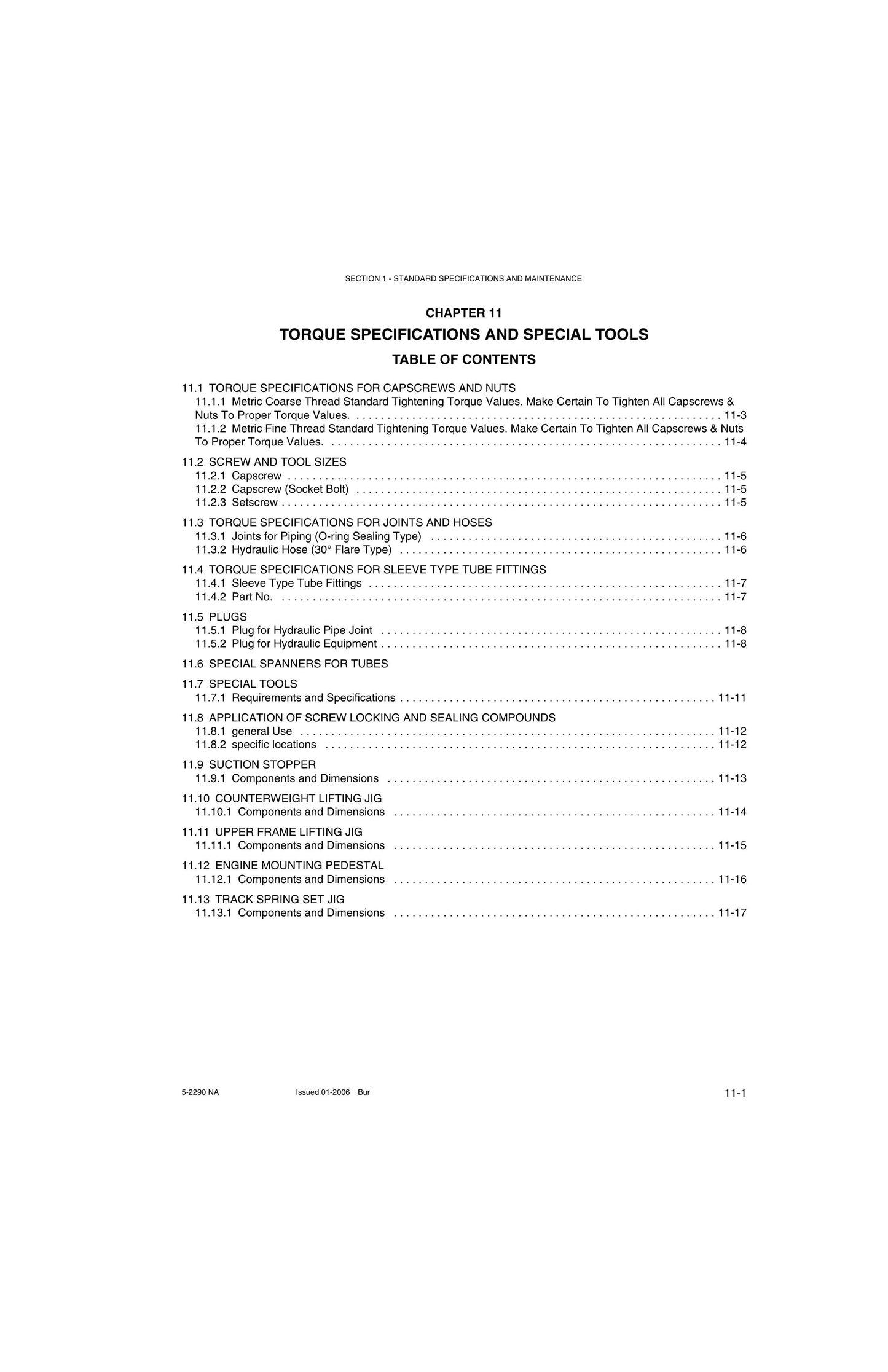 New Holland E80 Crawler Excavator Factory Workshop Shop Manual 87360644