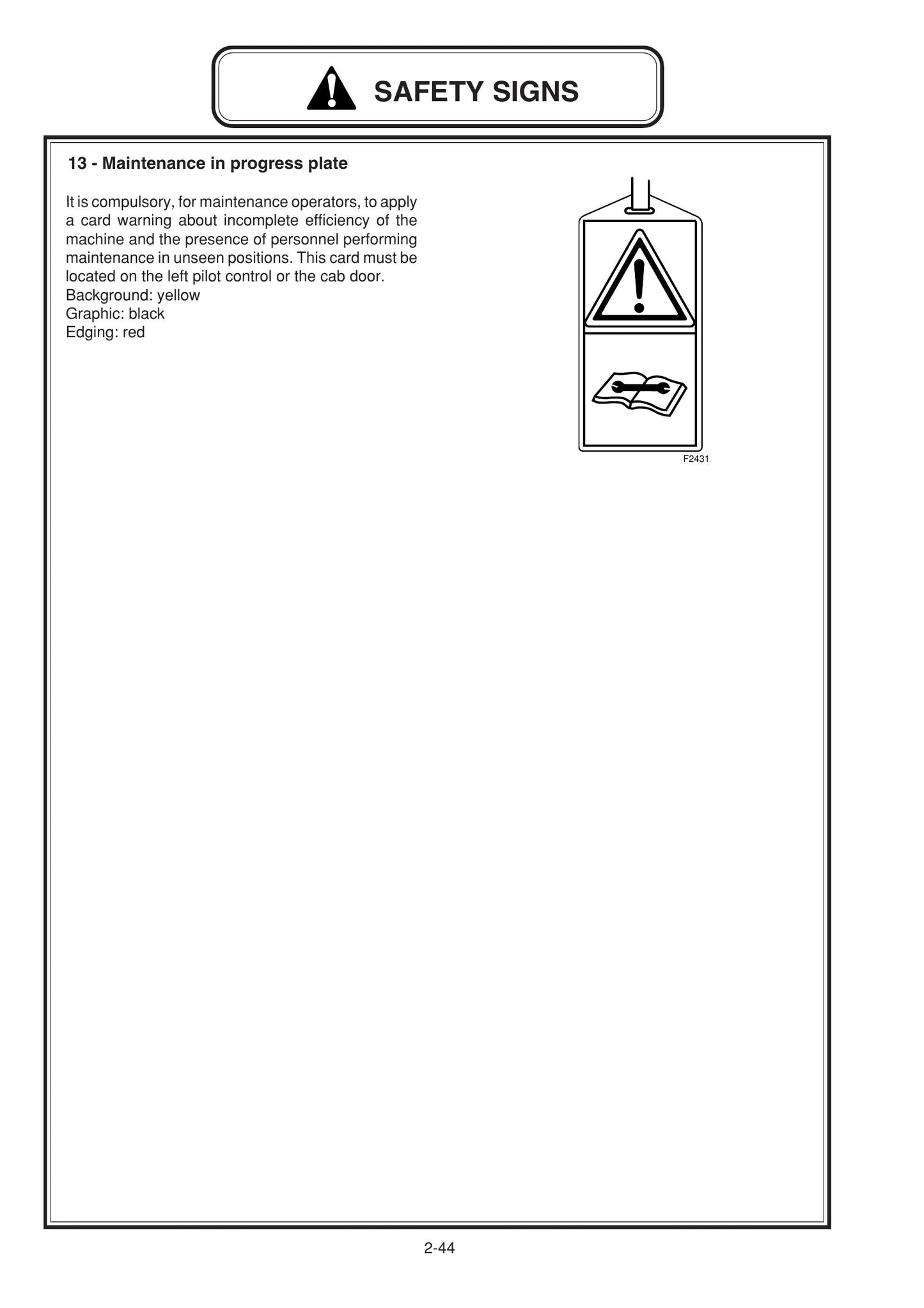 New Holland E16 E18 Crawler Excavator Workshop Manual 604.13.396