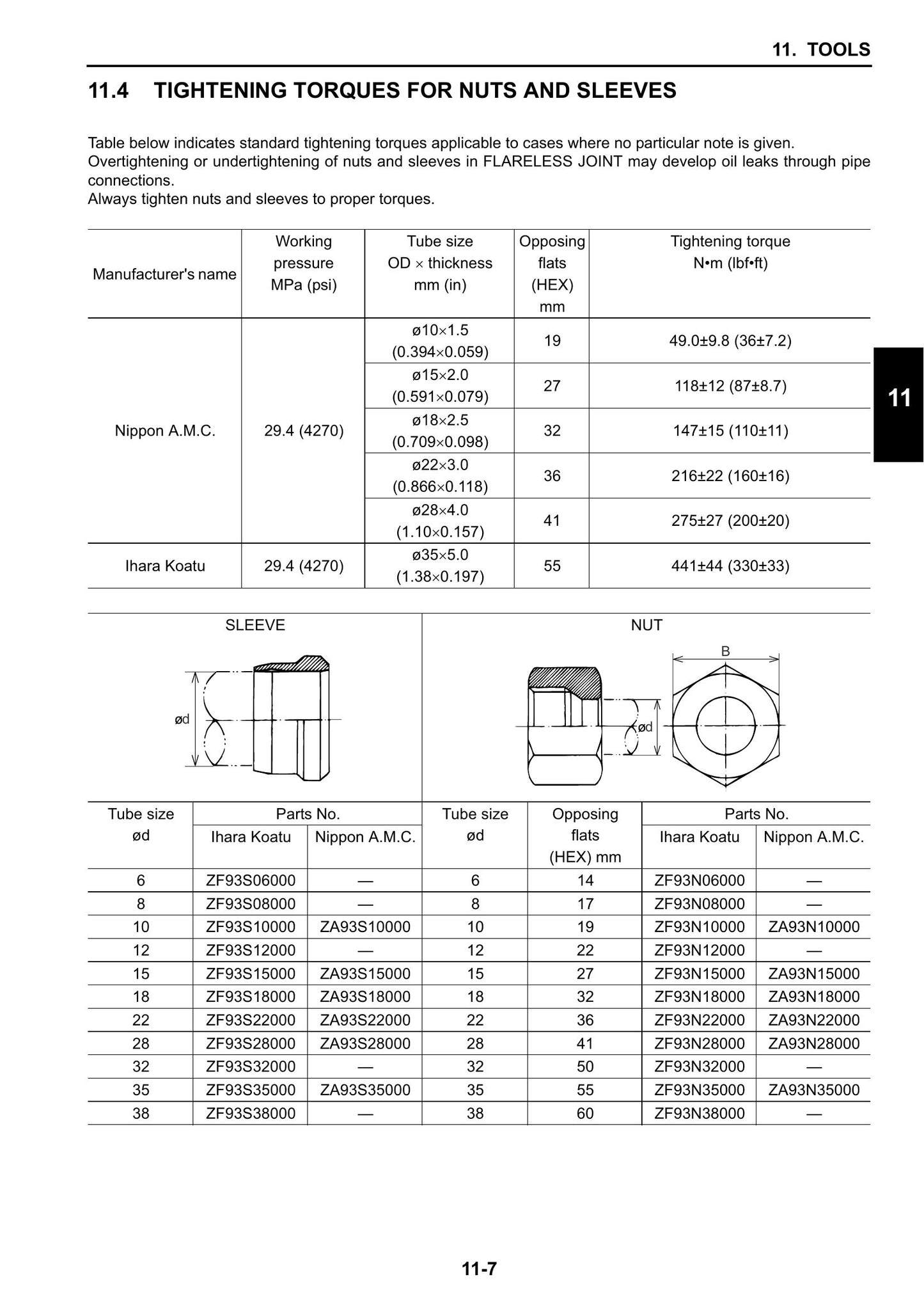 New Holland E70BSR Midi Crawler Excavator Factory Workshop Service Manual 84365679
