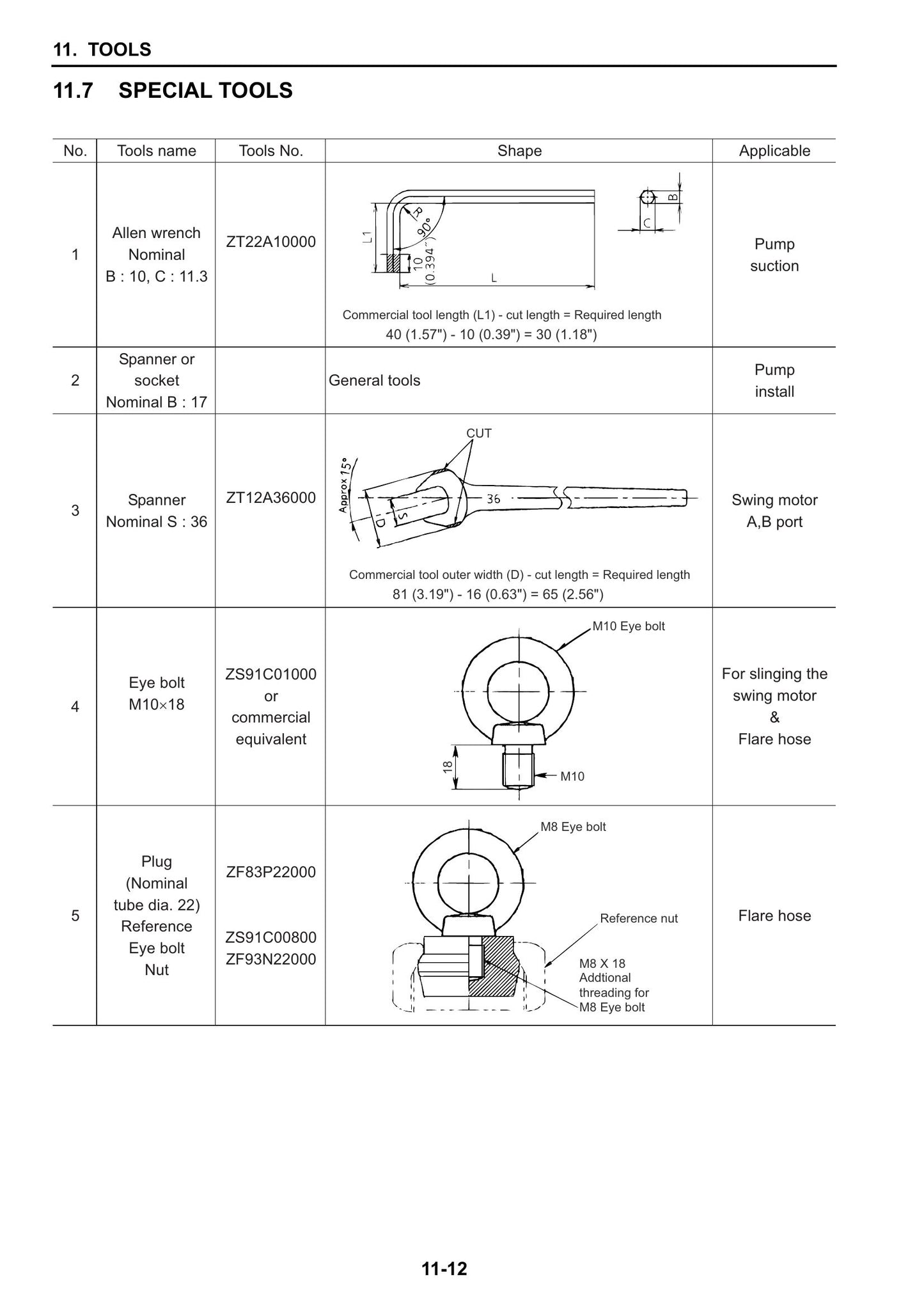 New Holland E140CSR Crawler Excavator Factory Workshop Service Manual 47381457A