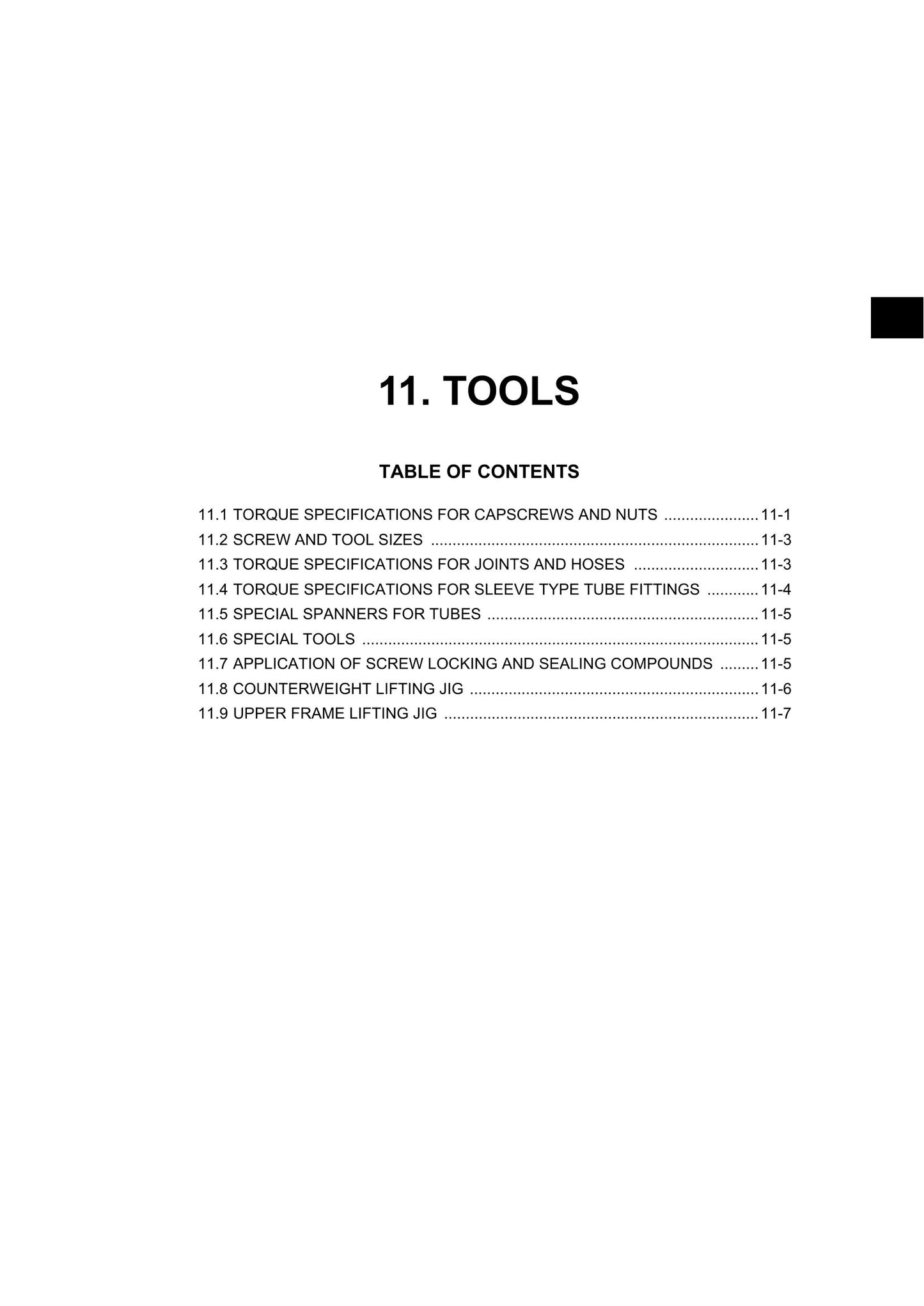 NEW HOLLAND E45B SR E50B SR E55B Mini Excavator Factory Workshop Service Manual 84602422A