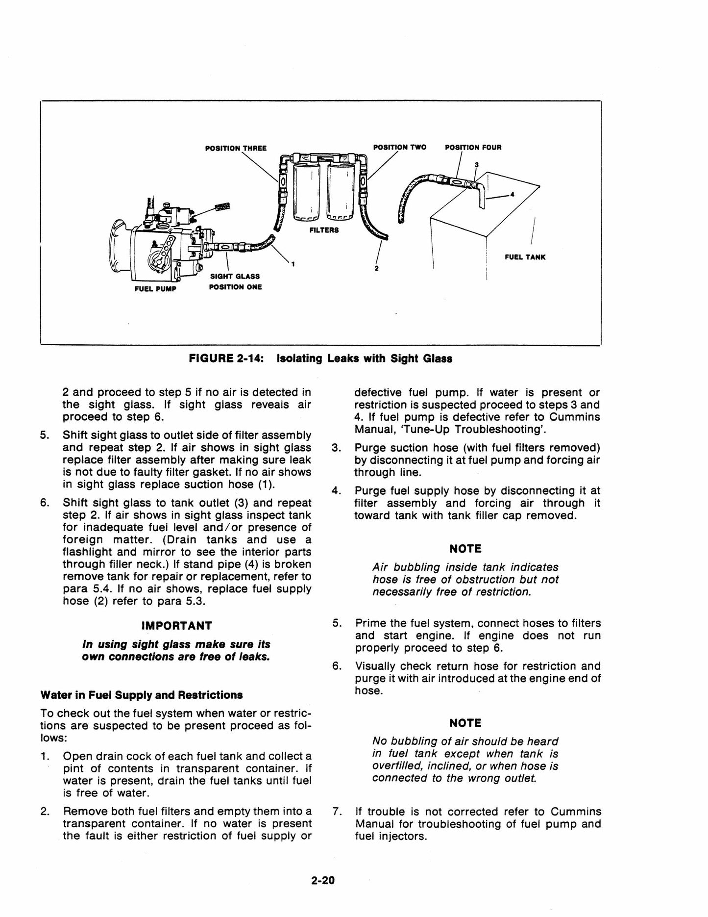 VERSATILE 700 750 800 825 850 900 950 Tractor Factory Workshop Service Manual 40070060