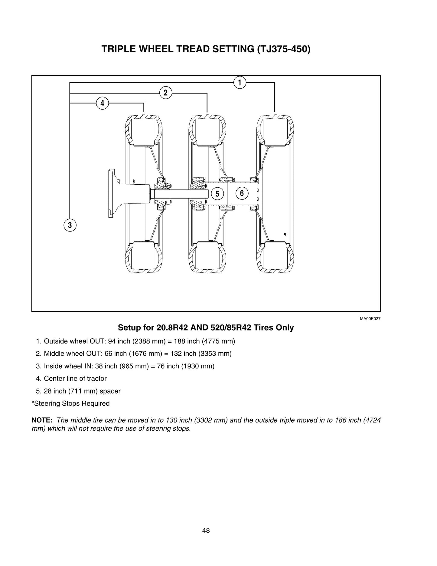 New Holland TJ275 TJ325 TJ Series Tractor Factory Workshop Repair Manual 86642987