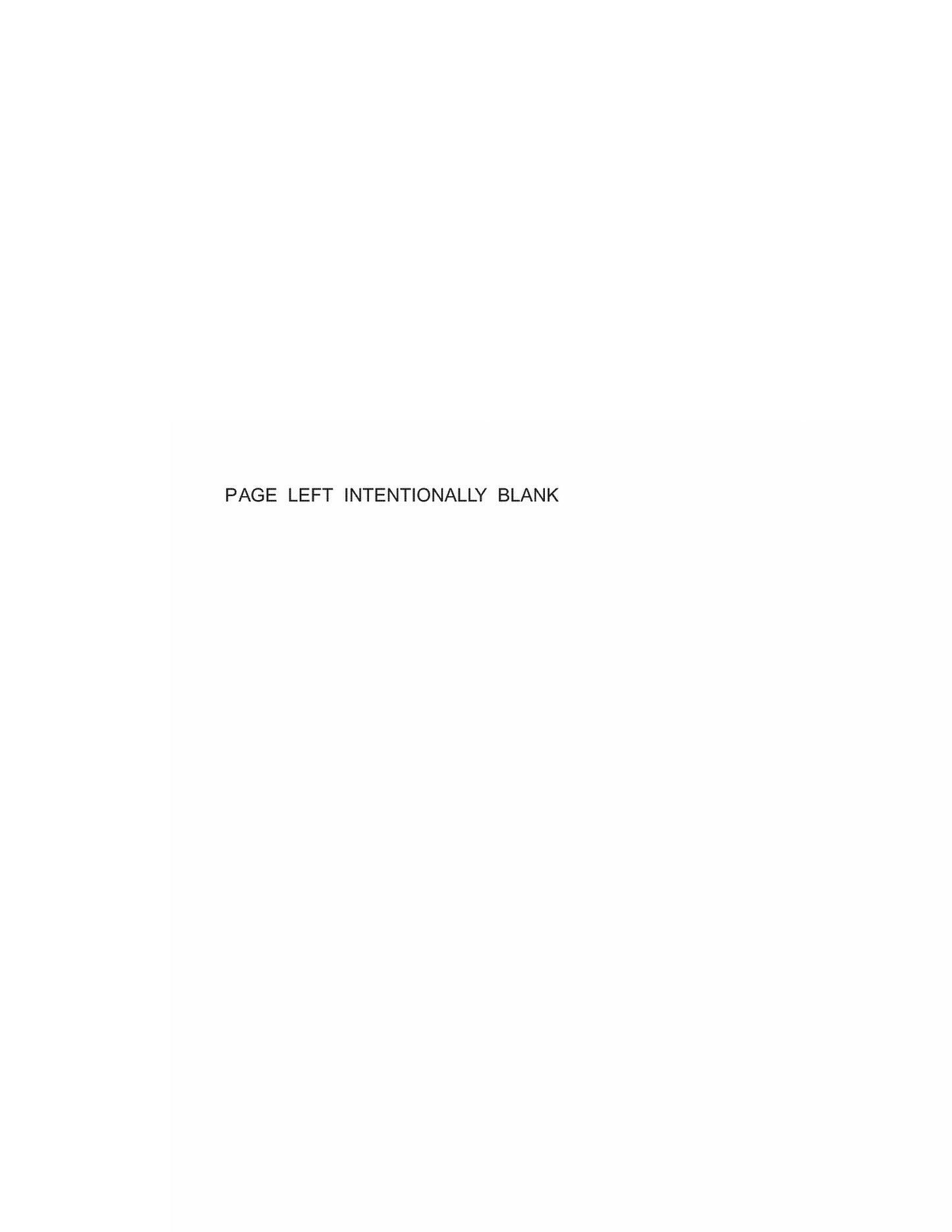 FIAT-HITACHI D180-D180 Crawler Dozer Factory Workshop Service Manual 604.02.274