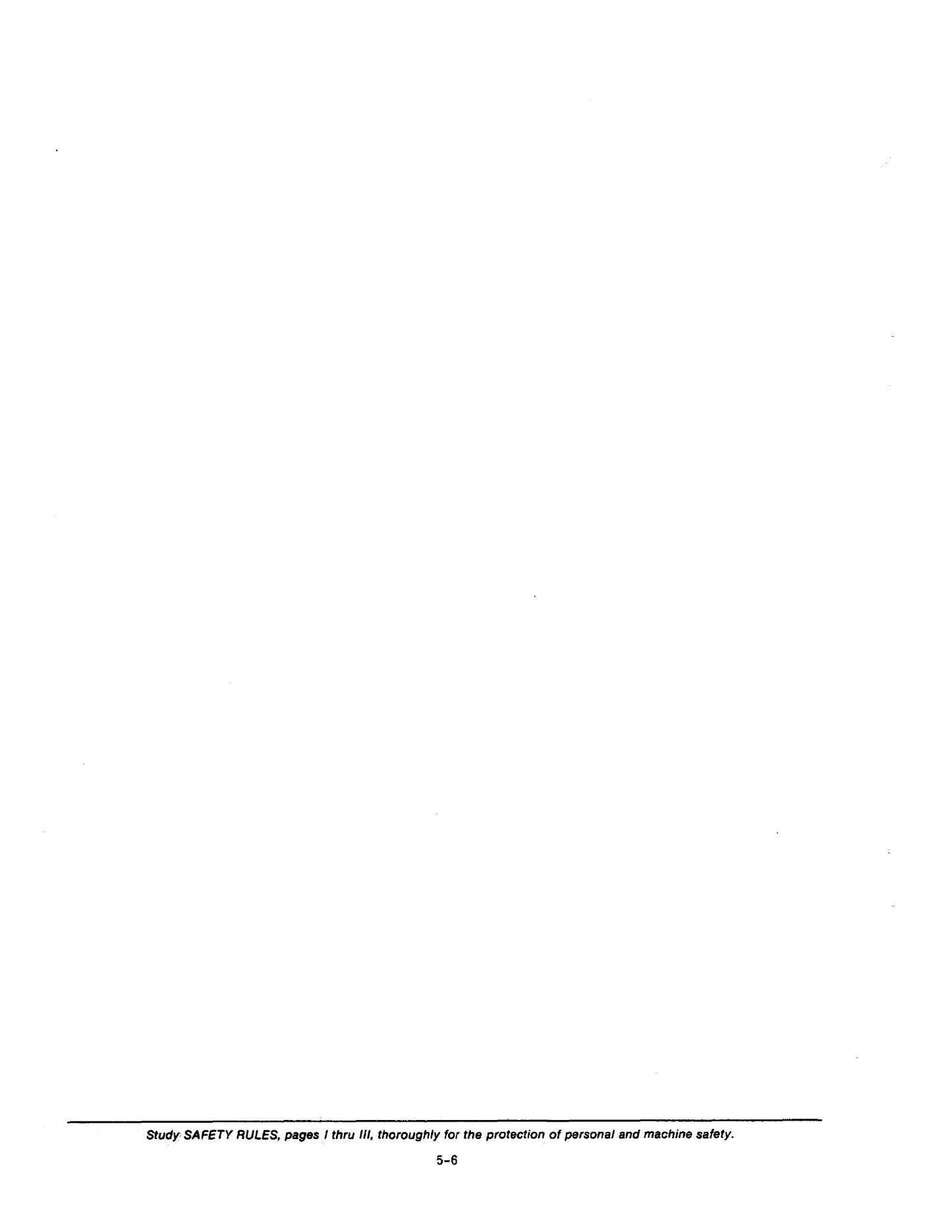 FIATALLIS 2800 2800 MK1 2900 2900 MK1 Engine Factory Workshop Service Manual 73110787