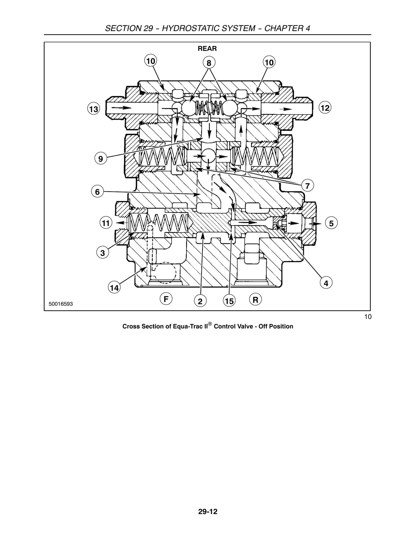 New Holland CR920 CR940 CR960 CR970 CR980 Combine Factory Workshop Repair Manual