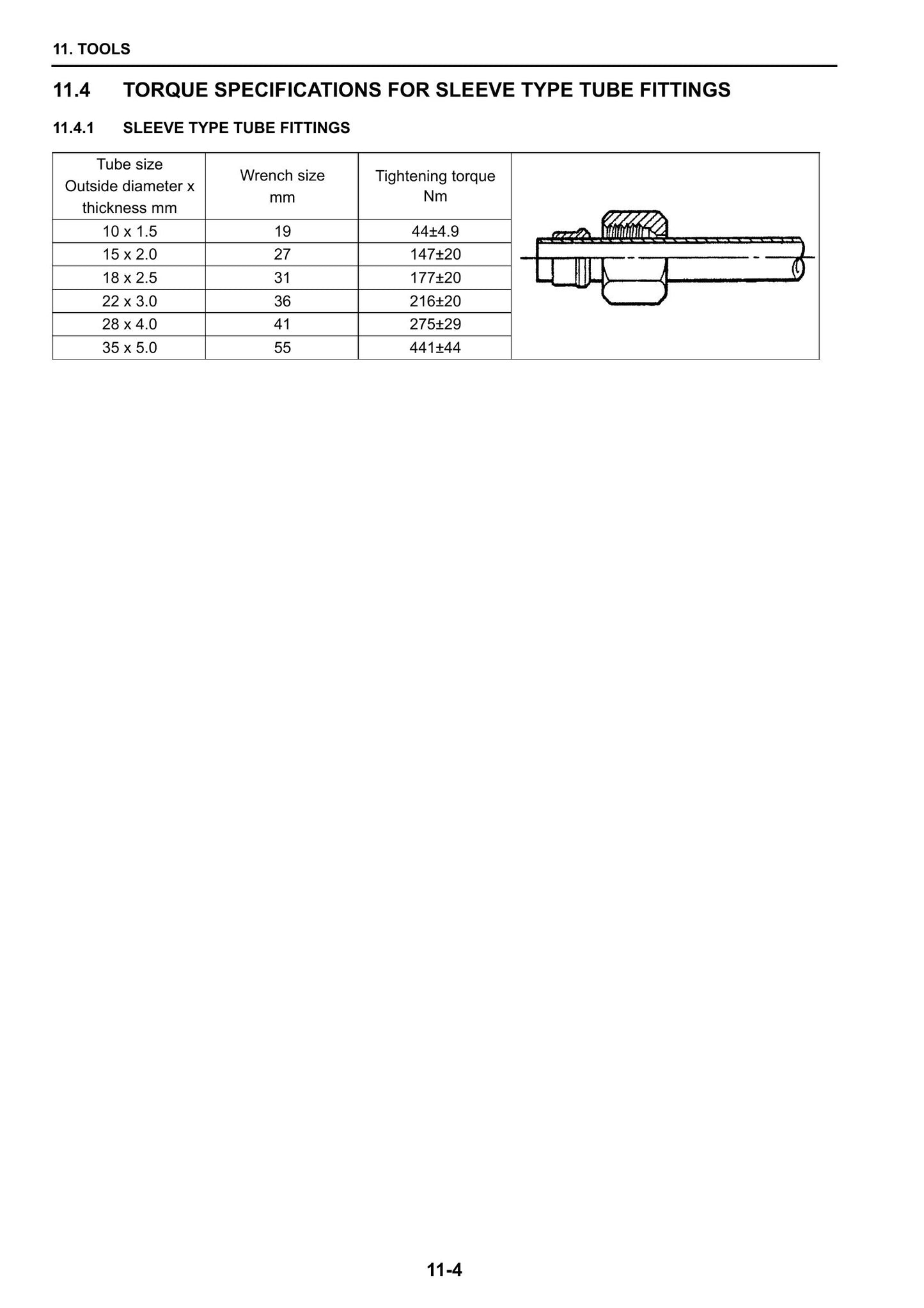 CNH E45B SR E50B SR Hydraulic Mini Excavator Factory Workshop Service Manual 84526500A