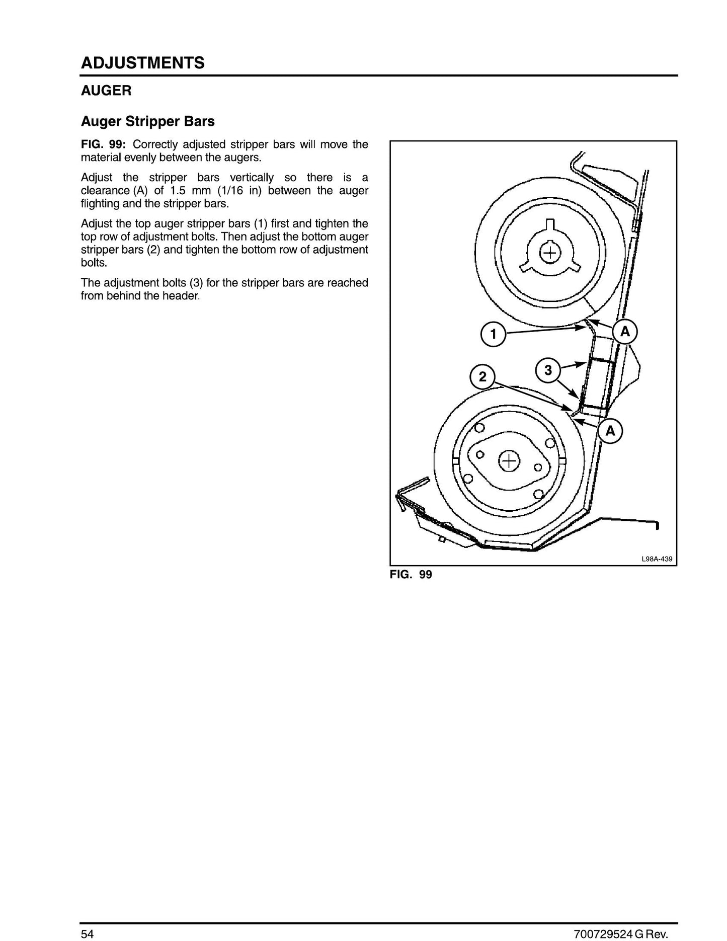 MASSEY FERGUSON MF1474 MF1476 Center Pivot Mower Conditioner Factory Workshop Operator Manual (EN)