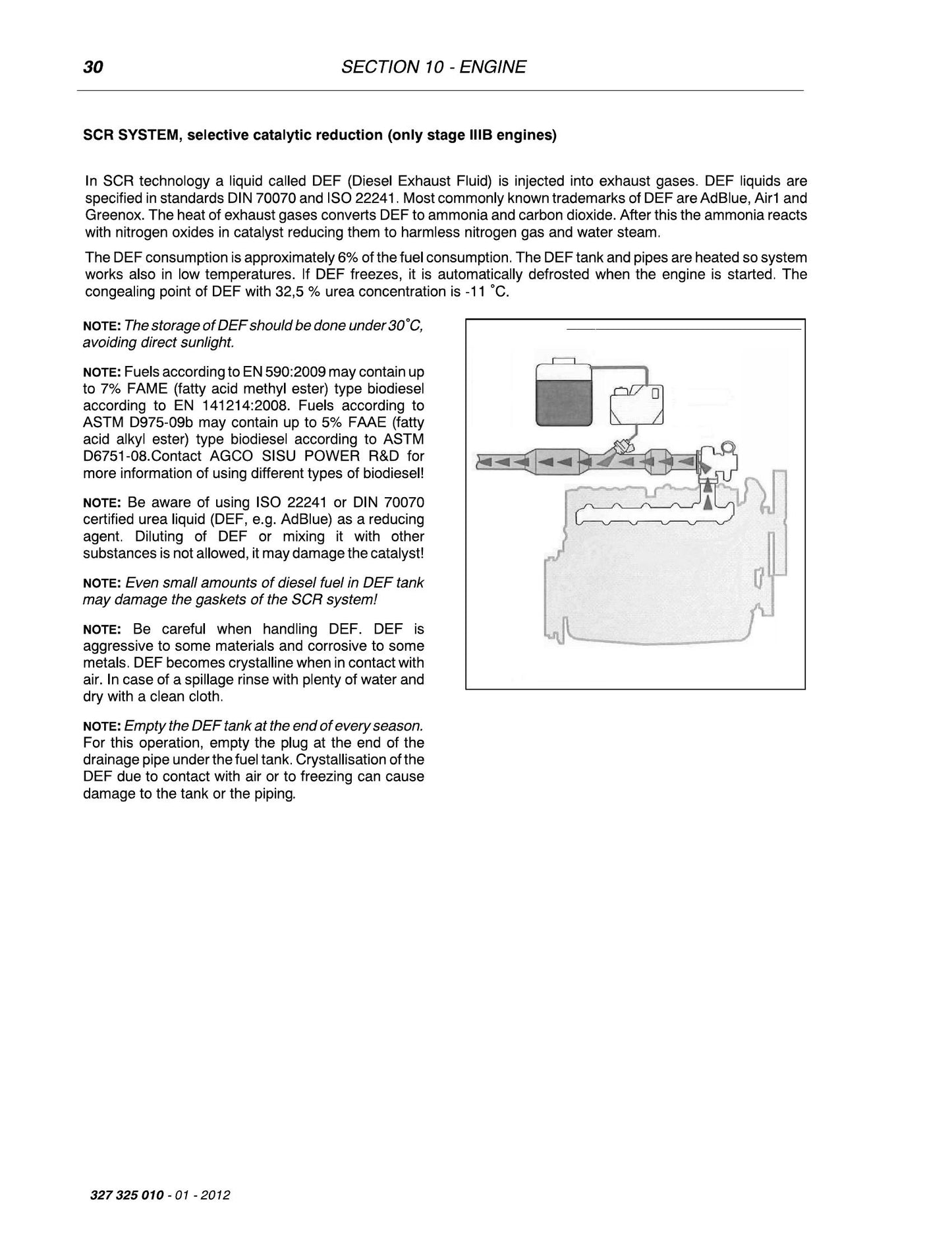 MASSEY FERGUSON ACTIVA 7345 S ACTIVA 7345 S MCS ACTIVA 7347 S ACTIVA 7347 S MCS Combine Harvester Workshop Manual