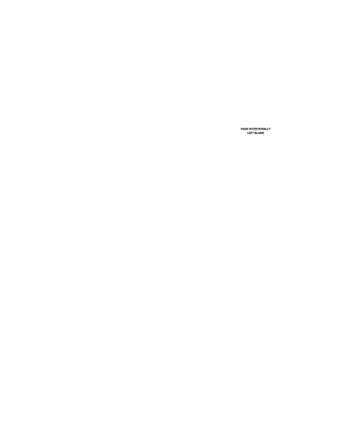 MASSEY FERGUSON MF3400 S/V Tractor Workshop Manual 1857 669 M1