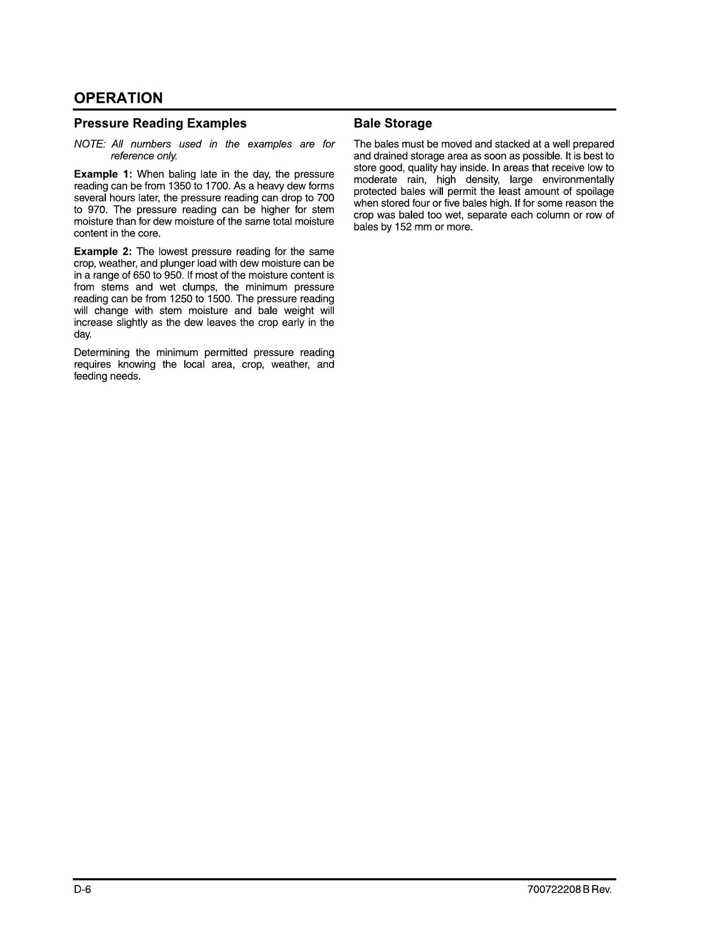 MASSEY FERGUSON 190 Tractor Factory Workshop Operator Manual