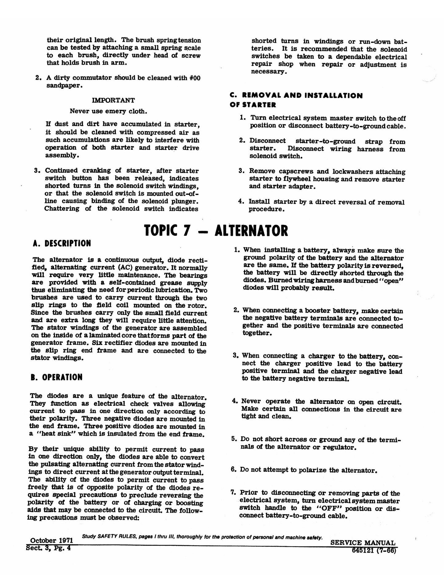 Fiatallis 100-C 150-C 200-C Motor Grader Factory Workshop Service Manual Set 70697310