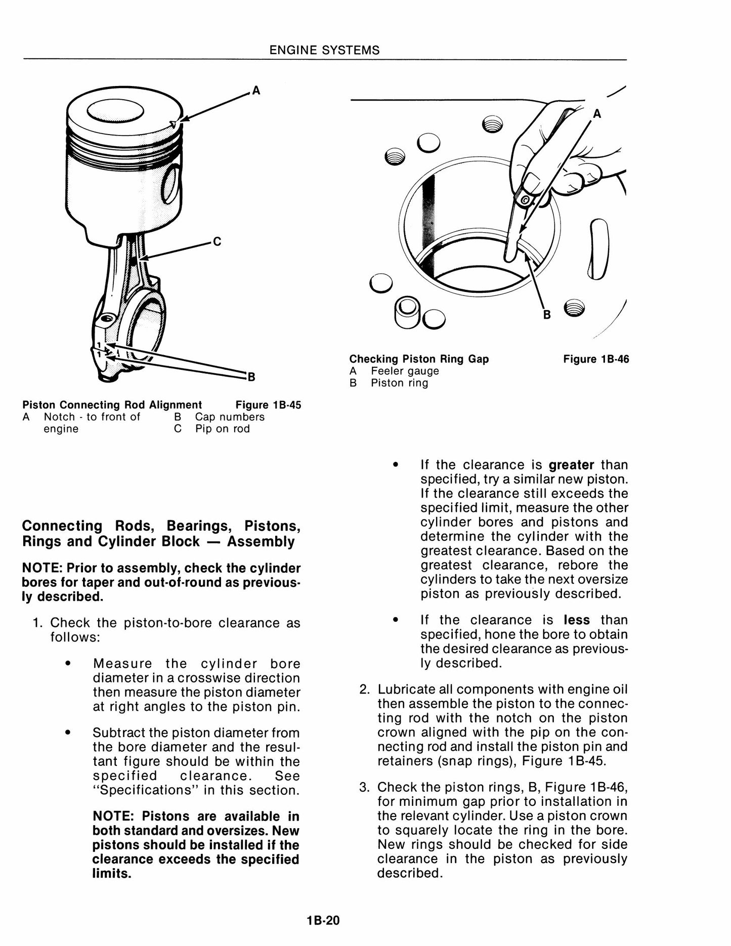 Versatile 9030 Tractor Factory Workshop Service Manual