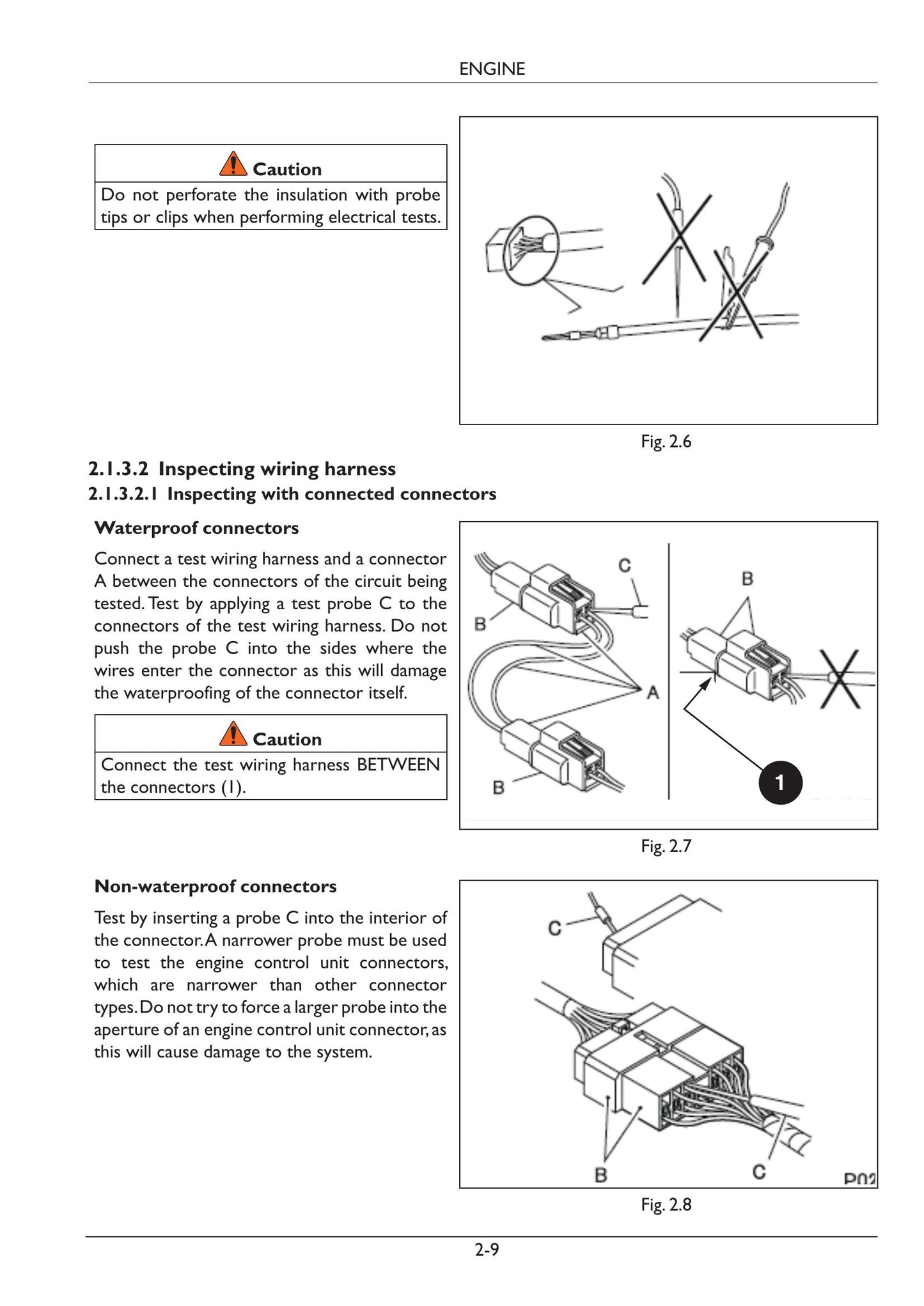 New Holland T4.90 FB T4.100 FB T4.110 FB Tractor Factory Workshop Service Manual 51427780