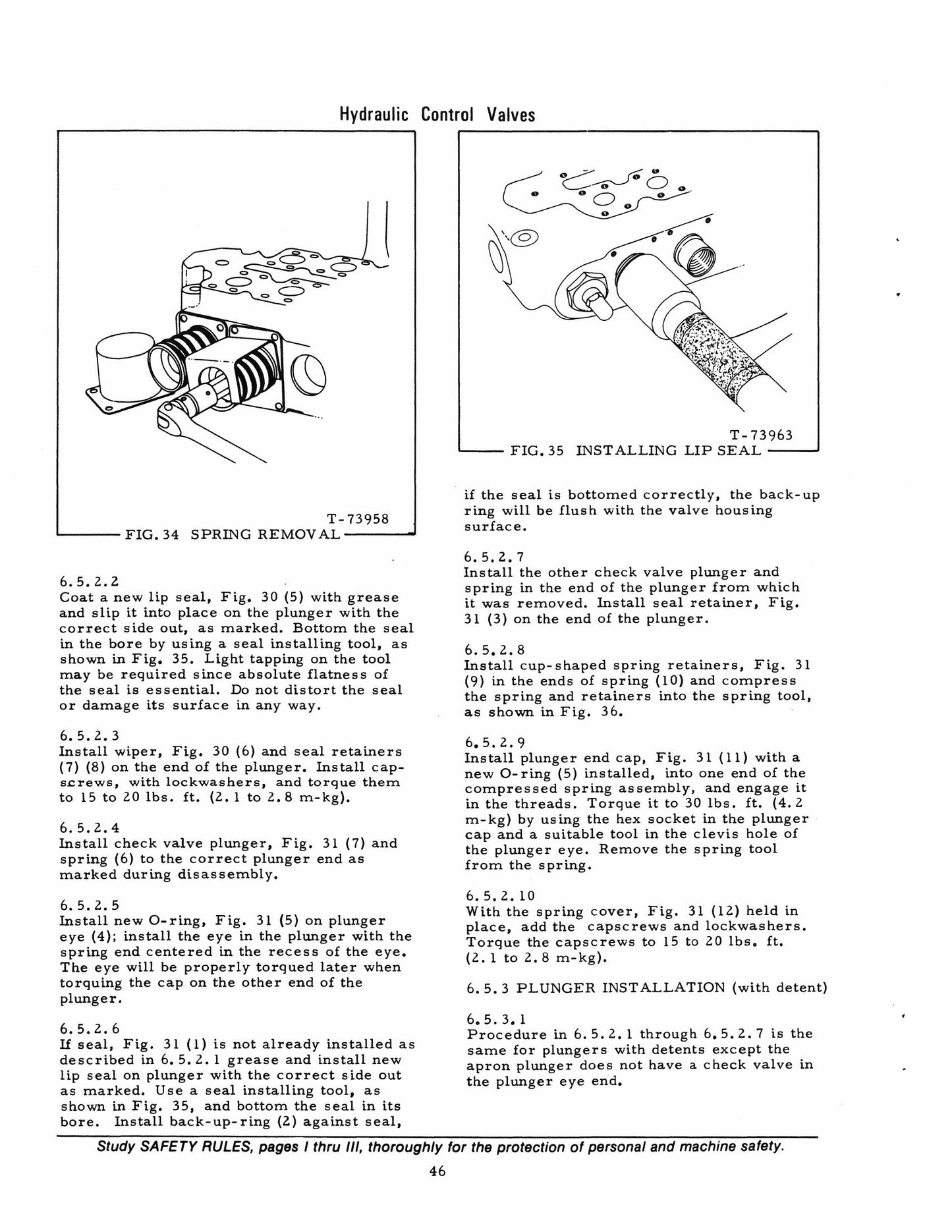 FIATALLIS 260-B 261-B 262-B 263-B Tractor Scraper Factory Workshop Service Manual 70694367
