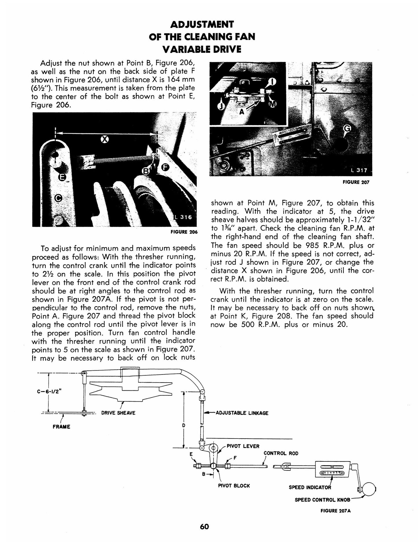 NEW HOLLAND 1400 1500 Combine Factory Workshop Service Manual 40481300