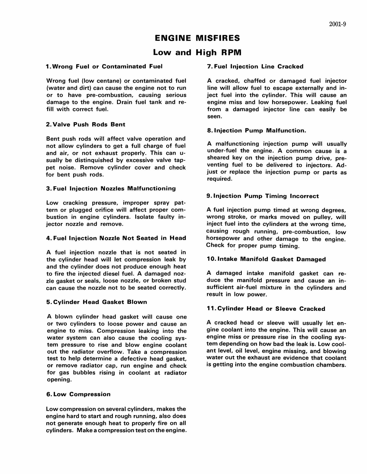 CASE 350B Crawler Factory Workshop Service Manual 9-67880