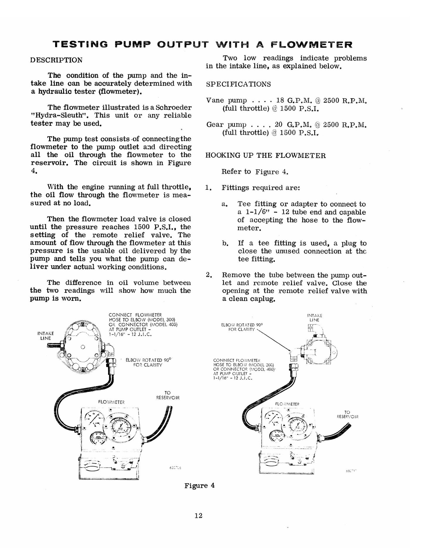 CASE 300SK 400SK Log Skidder Factory Workshop Service Manual 9-73832