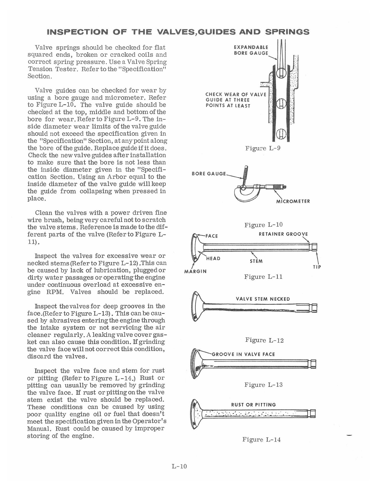 nie da się rozpoznać marki W9 W9A W10 W12 Wheel Loader Factory Workshop Parts Catalog 9-76832