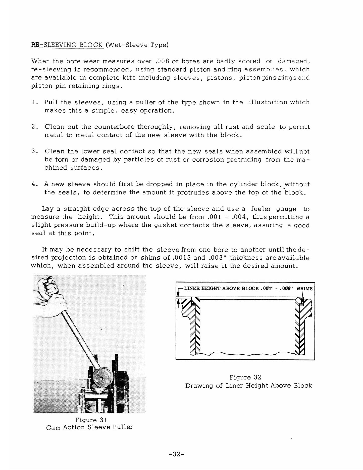 CASE 600 Bulldozer Factory Workshop Service Manual 9-72001