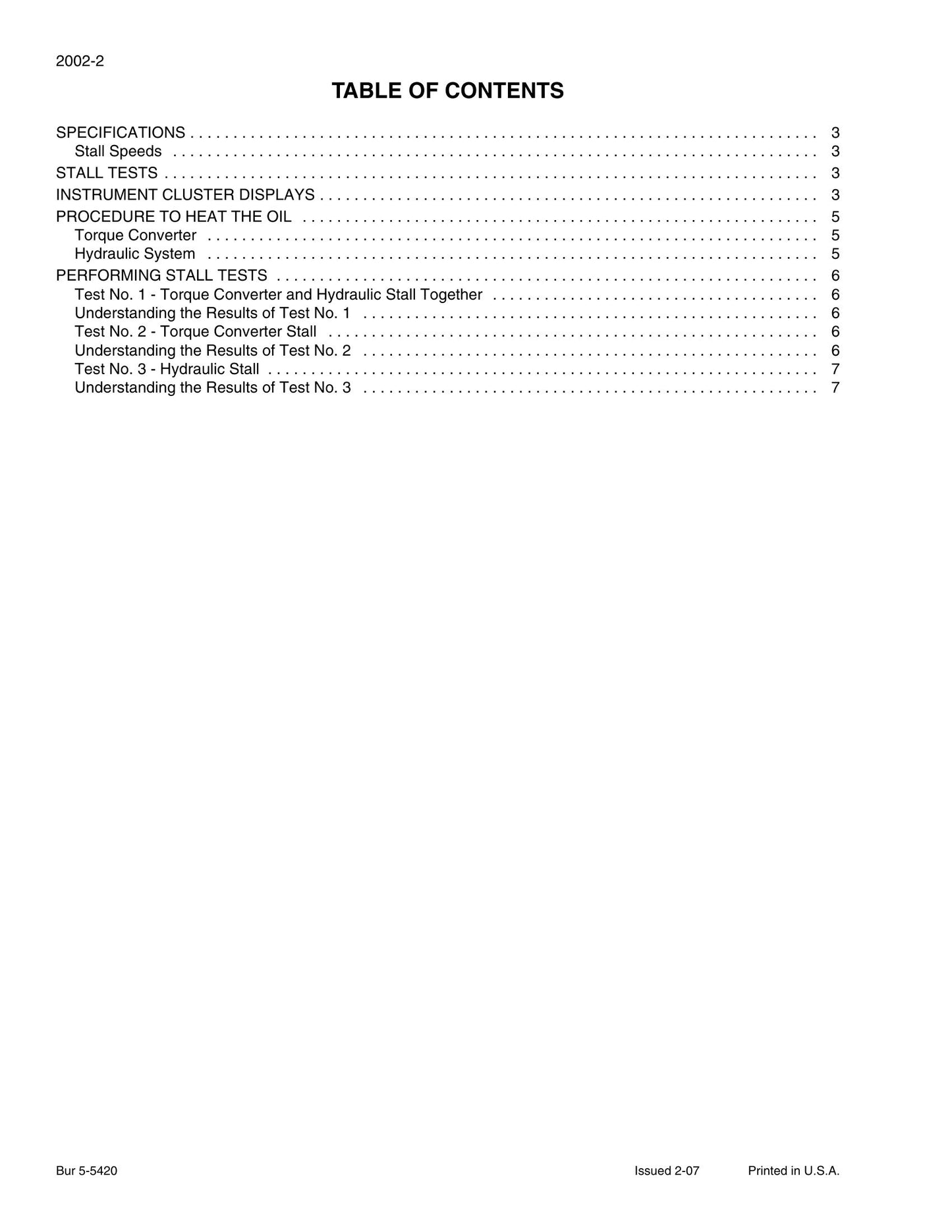 CASE 921E Wheel Loader Factory Workshop Service Manual 84299249