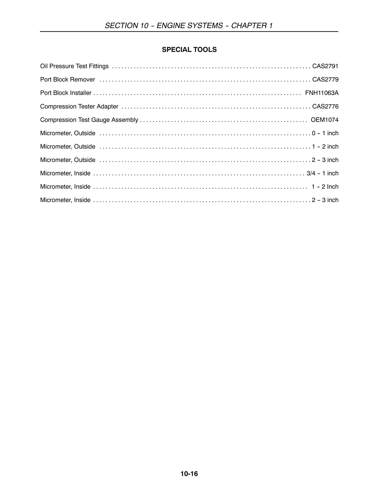 CASE DX18E DX22E DX24E DX25E Tractor Factory Workshop Repair Manual 87352317