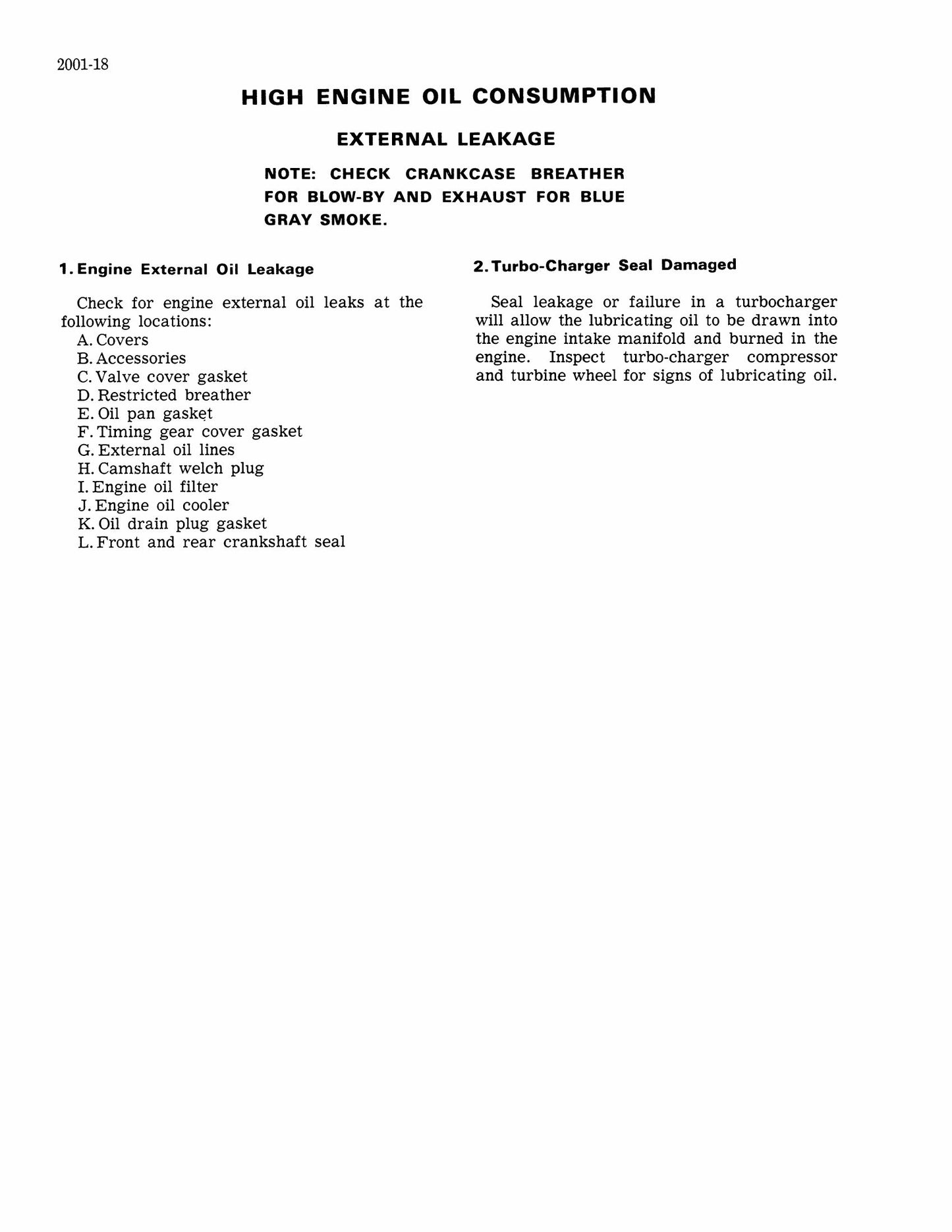 CASE W14 Wheel Loader Factory Workshop Service Manual 9-75616