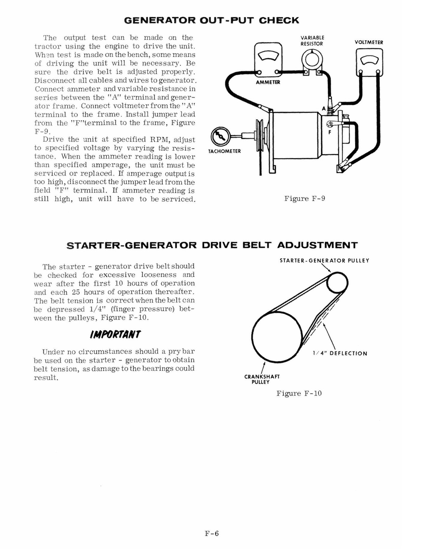 CASE 130 180 Compact Tractor Factory Workshop Service Manual 9-76391