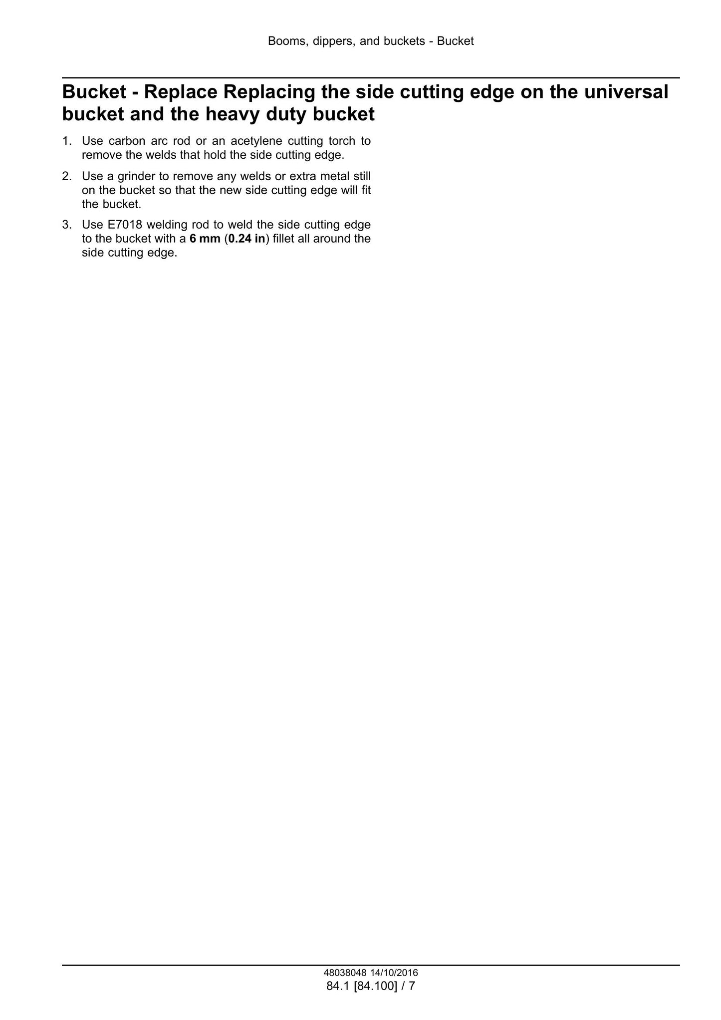 CASE 580N 580SN 580SN WT 590SN Backhoe Loader Factory Workshop Service Manual 48080070