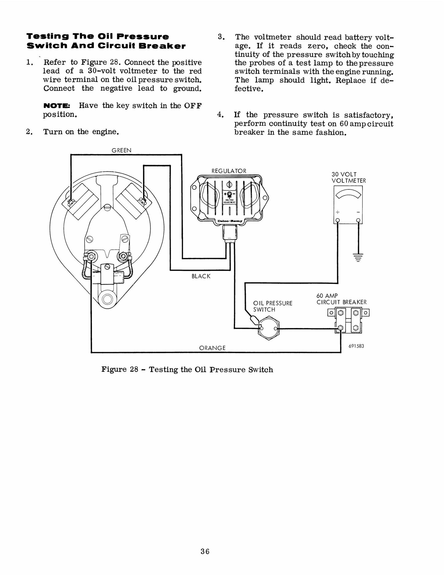 CASE W26 Wheel Loader Factory Workshop Service Manual 9-78236