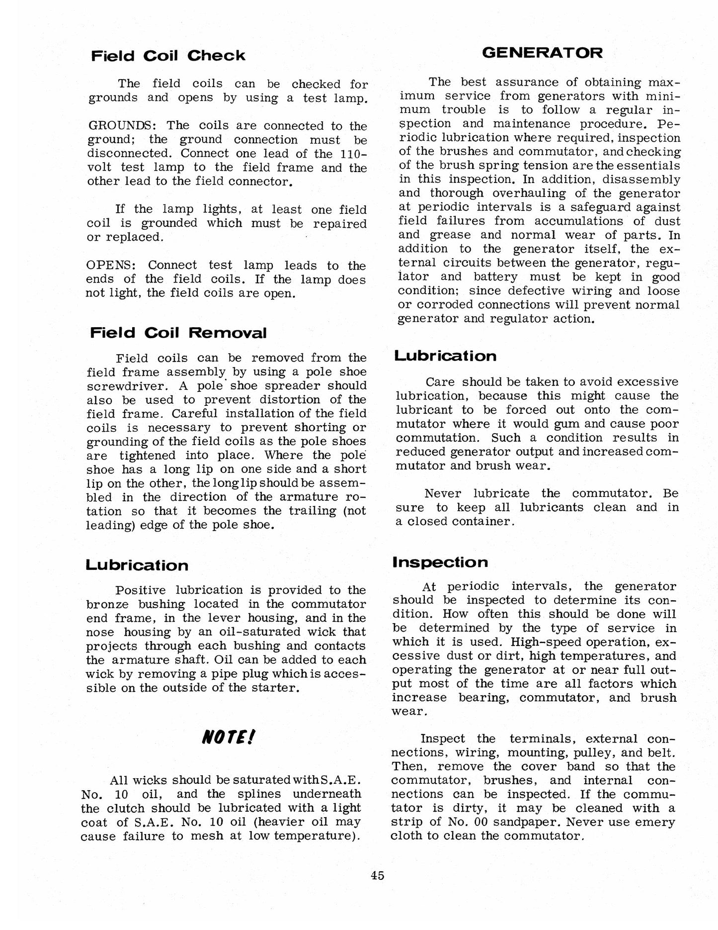 UNKNOWN 750 Crawler Bulldozer Factory Workshop Service Manual 9-72152