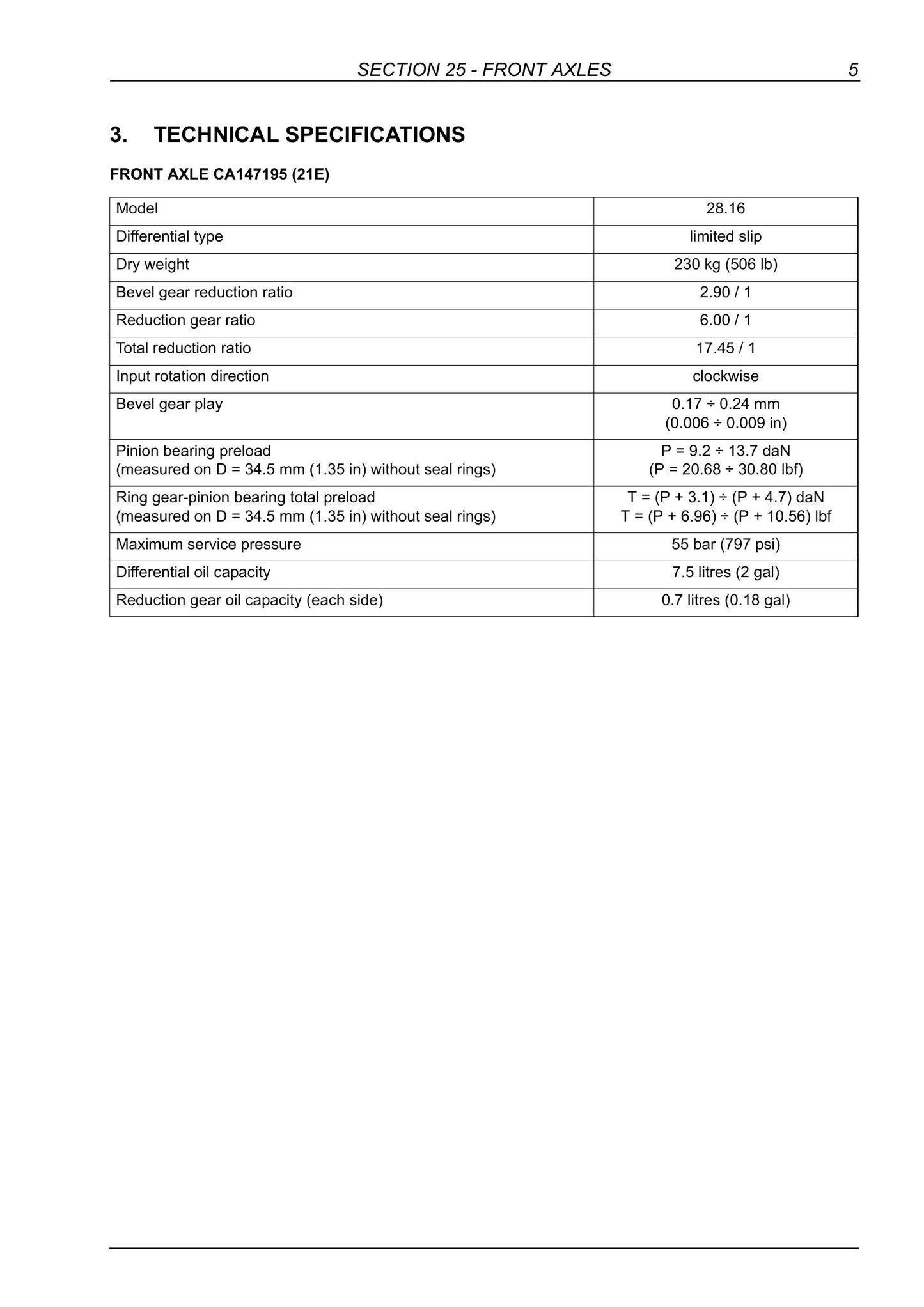 CASE 21E 121E 221E 321E Wheel Loader Factory Workshop Service Manual 87734636C