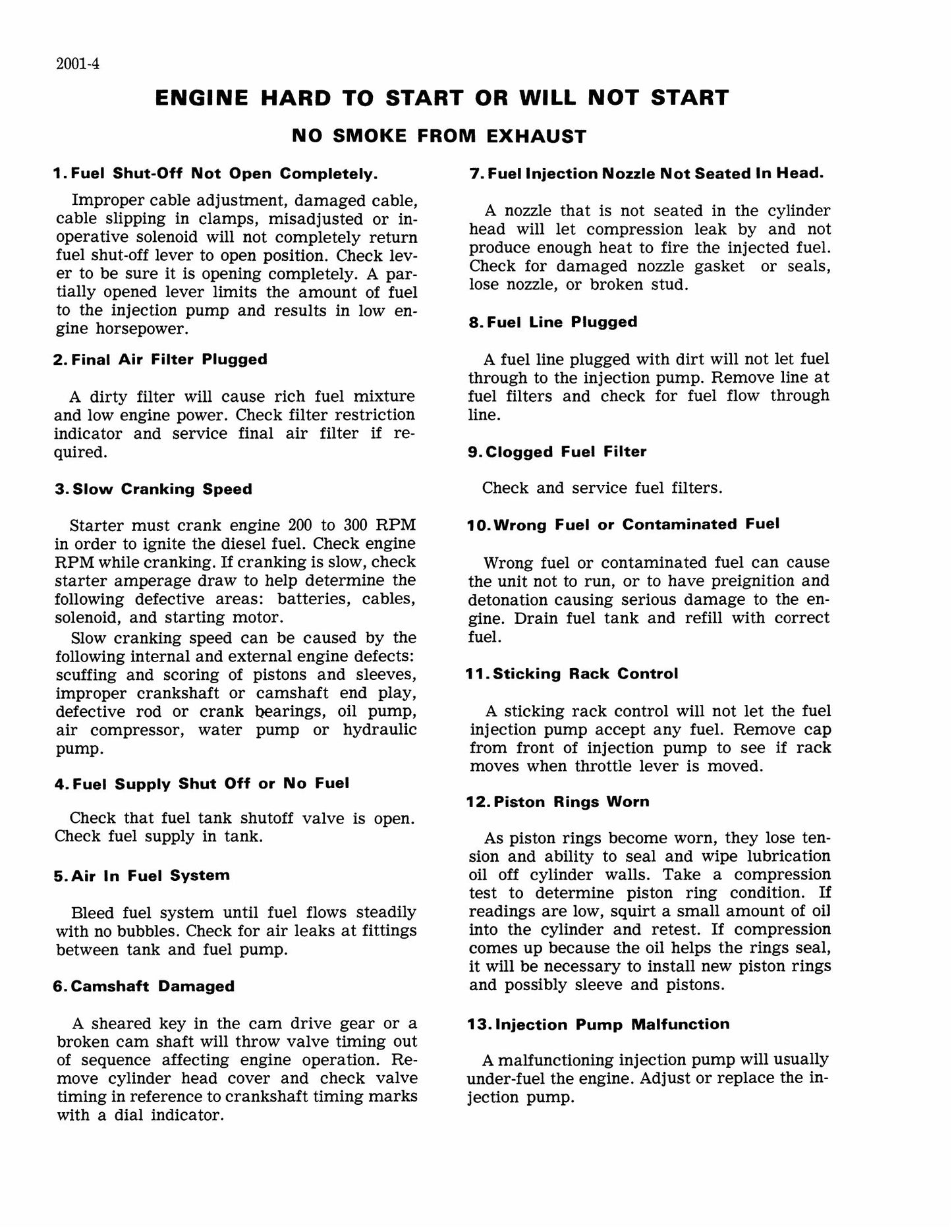 CASE 780 CK Loader Backhoe Loader Factory Workshop Service Manual CE Div. 9-71439