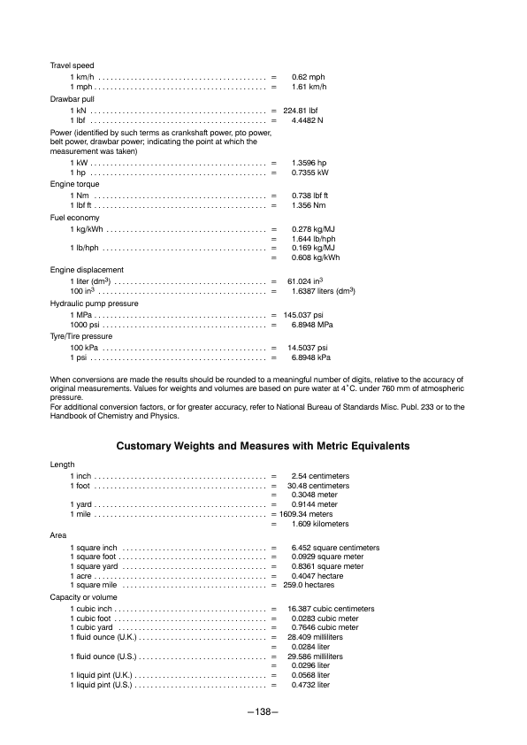 Valtra A75n, A85n, A95n Tractors Service Repair Manual Workshop Guide