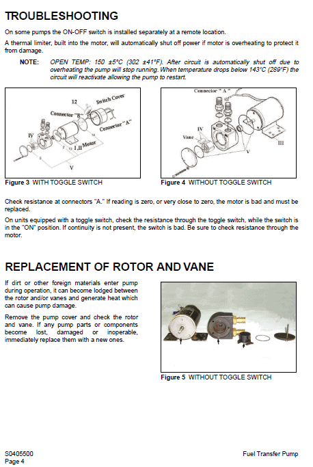 Doosan Daewoo Solar S470LC-V Excavator Service Manual Workshop Guide