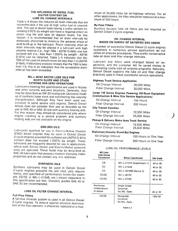 Timberjack 225, 230, 240 Skidder Forwarder Repair Technical Manual Workshop Guide