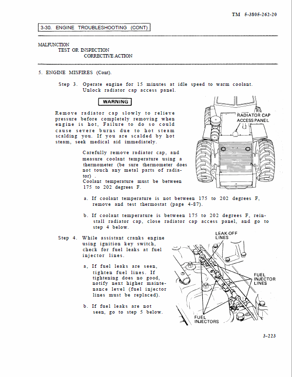 Case MW24C Wheel Loader Service Manual Workshop Guide
