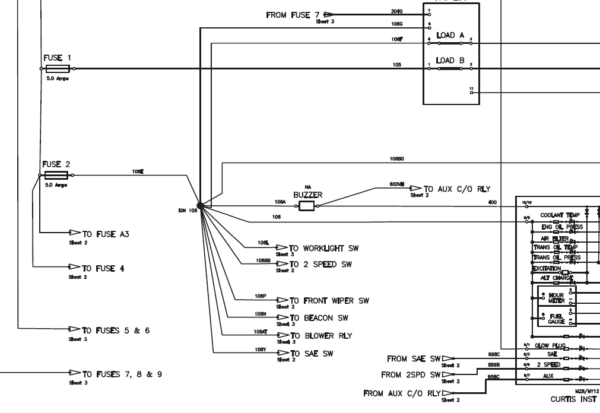JCB 8025ZTS, 8026CTS, JS30, 8029CTS Mini Excavator Service Manual Workshop Guide