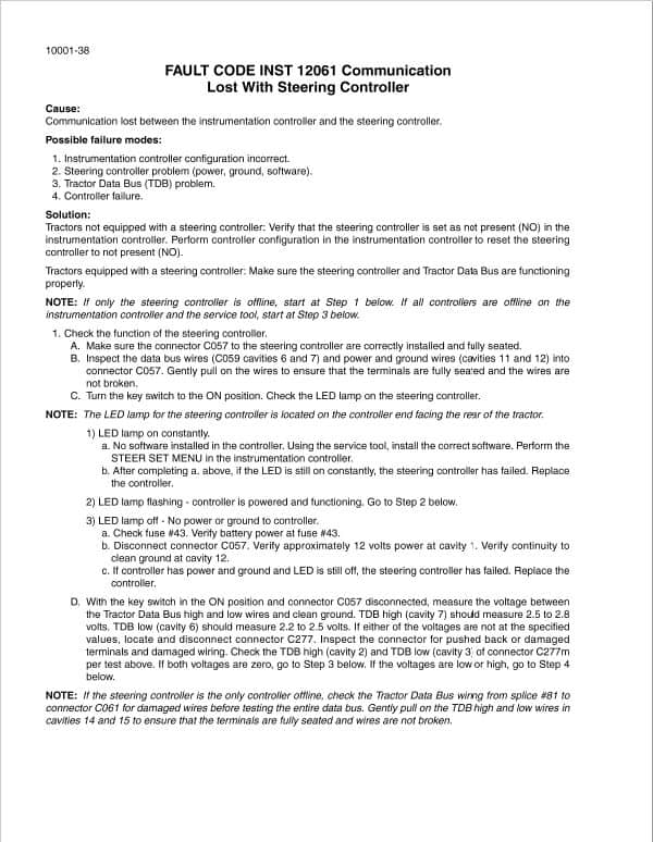 Case STX275, STX325, STX375, STX425, STX450, STX500 Steiger Tractor Service Manual Workshop Guide