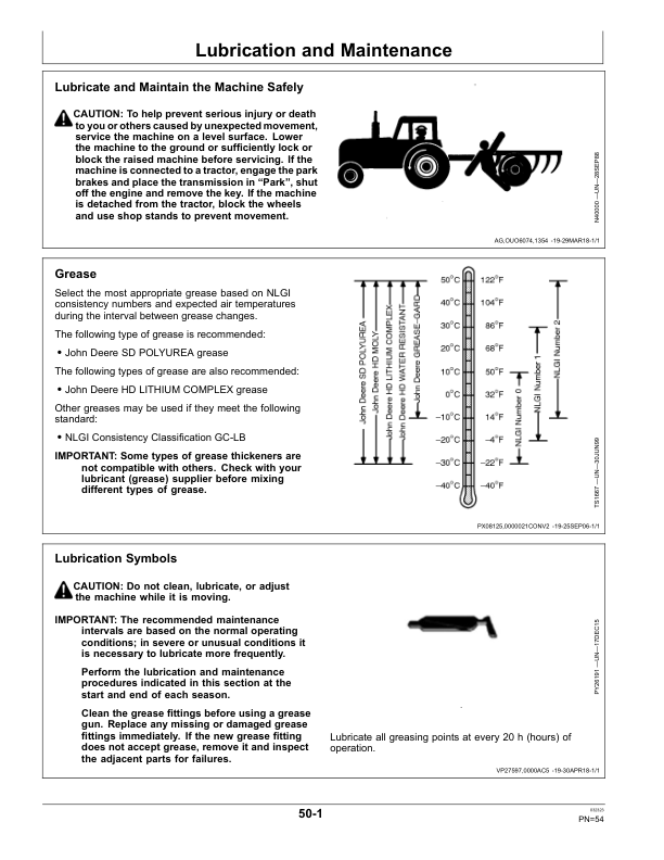 John Deere MB3012M, MB3012H, MB3102H, MB3001M, MB3103H, MB3112H Moldboard Plow (India) Operator’s Manual (5AMOMRMBPE) Workshop Guide